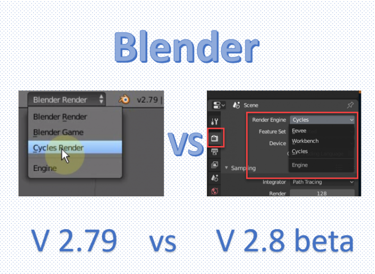 blender version 2.79 download