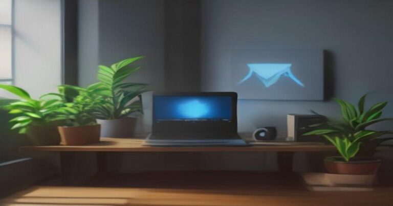 ภาพประกอบการเปรียบเทียบระหว่าง Godot Engine และ Unity สำหรับมือใหม่พัฒนาเกมในปี 2026